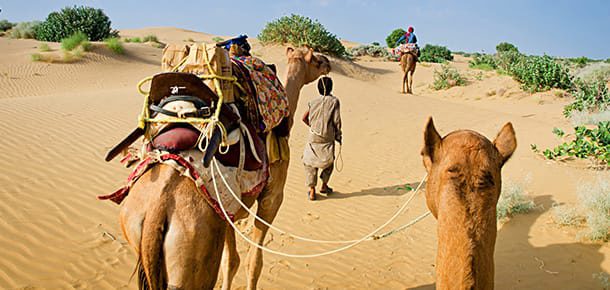🇹🇳 Tunezja od 935 zł w obie strony! Tunis i Kartagina