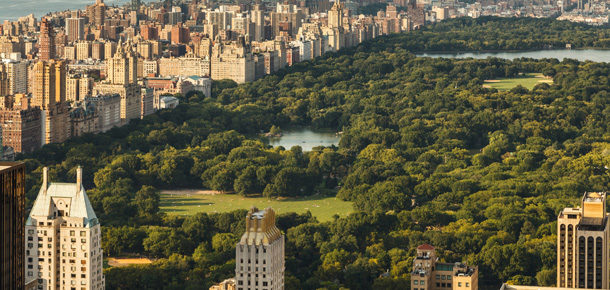 🇺🇸 USA od 1571 zł — 17 miast: Nowy Jork, Chicago, Miami, LA